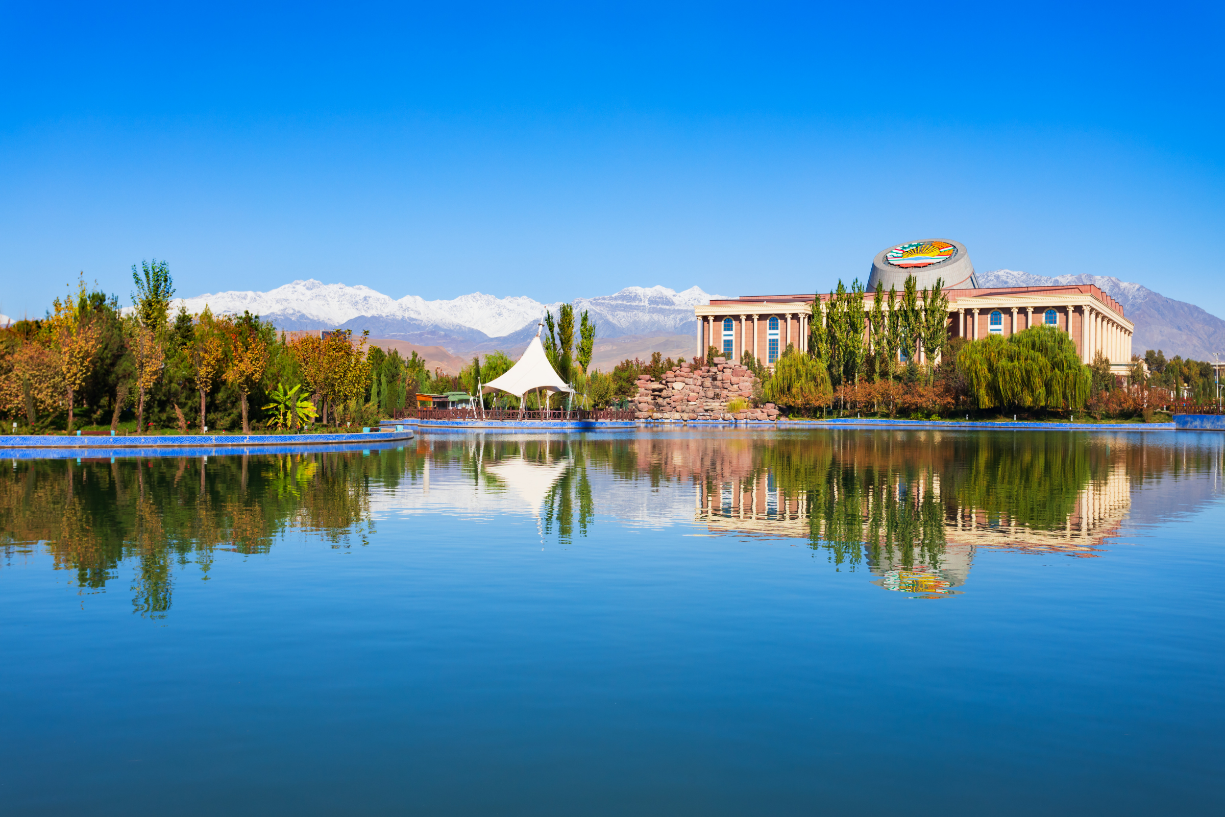 dushanbe (3).webp